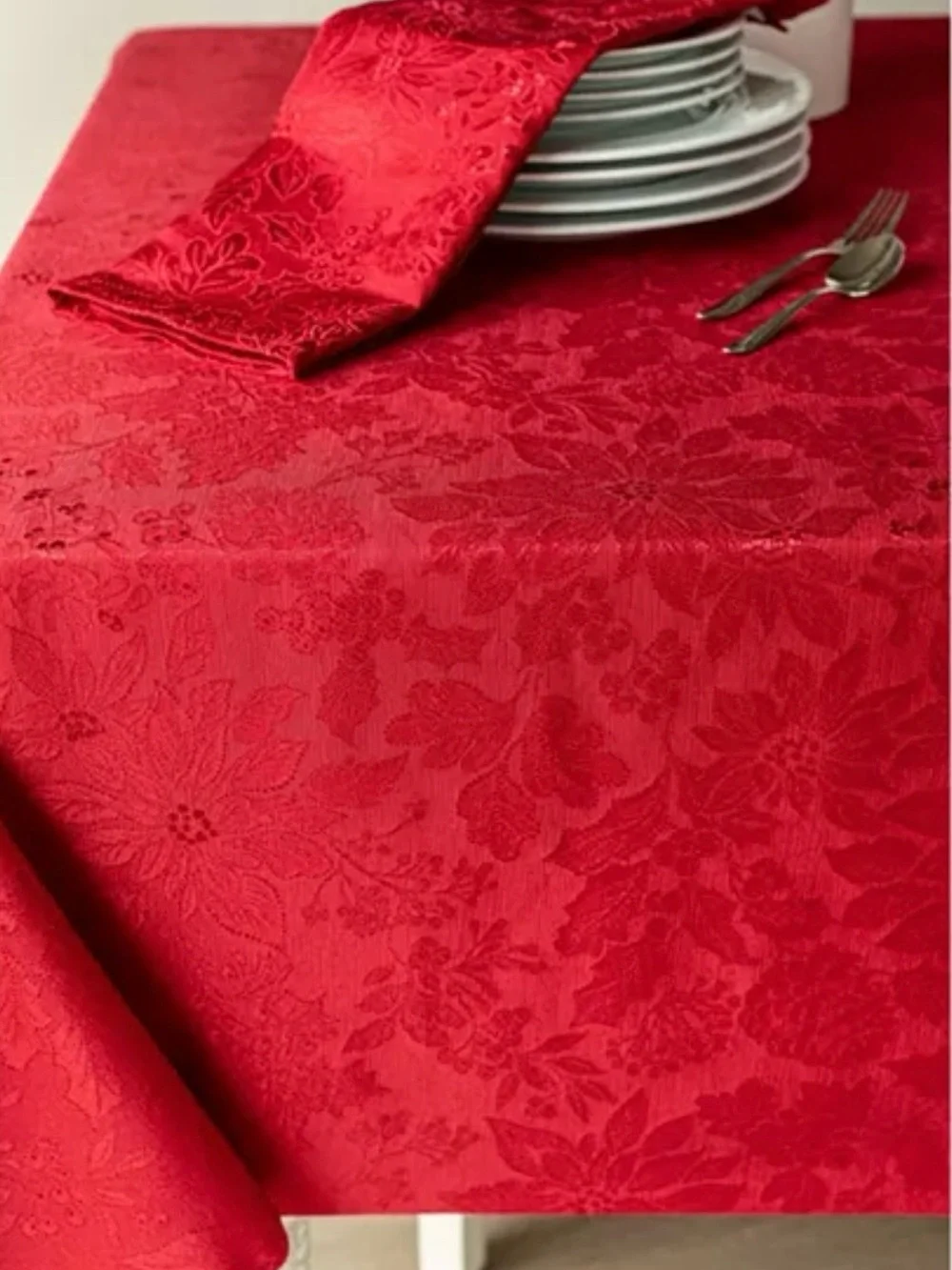 N/A premium red